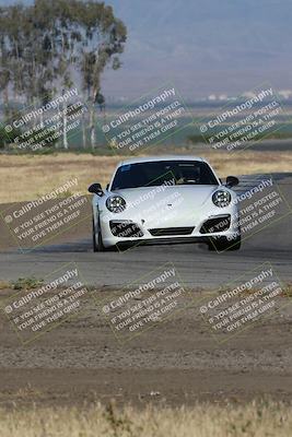 media/May-03-2024-PCA Central Coast (Fri) [[eaa7da0ee1]]/Yellow Group/Session 1 (Grapevine)/